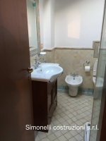 Bagno-completato