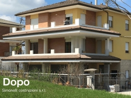 Balconi-dopo