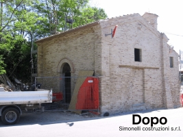 Chiesa-Fermo-dopo