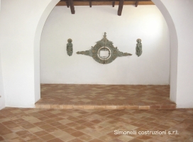 Chiesa-Fermo-interno