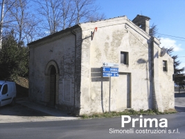 Chiesa-Fermo-prima