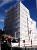 Impalcatura-2