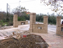 Muratura-Fermo-2