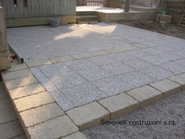 Pavimentazione-3