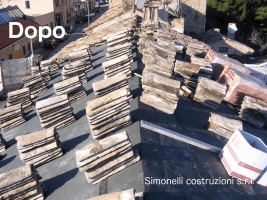 Ripristino-tetto-dopo