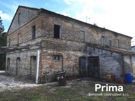 Ristrutturazione-facciavista-prima